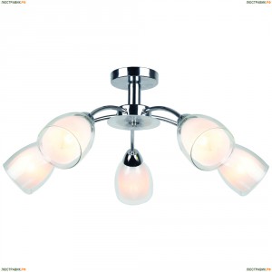 A7201PL-5CC Люстра потолочная Arte Lamp (Арте Ламп) 53