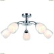 A7201PL-5CC Люстра потолочная Arte Lamp (Арте Ламп) 53