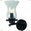 A6586AP-1BK Бра Arte Lamp (Арте Ламп) 59