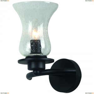 A6586AP-1BK Бра Arte Lamp (Арте Ламп) 59