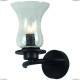 A6586AP-1BK Бра Arte Lamp (Арте Ламп) 59