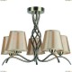 A6569PL-5AB Люстра потолочная Arte Lamp (Арте Ламп) 60