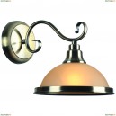 A6905AP-1AB Бра Arte Lamp, Safari