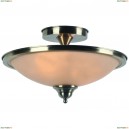 A6905PL-2AB Потолочный светильник Arte Lamp, Safari