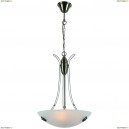 A8615SP-3AB Люстра подвесная Arte Lamp (Арте Ламп) 64