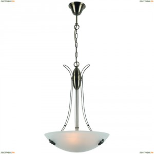 A8615SP-3AB Люстра подвесная Arte Lamp (Арте Ламп) 64