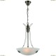 A8615SP-3AB Люстра подвесная Arte Lamp (Арте Ламп) 64