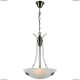 A8615SP-3AB Люстра подвесная Arte Lamp (Арте Ламп) 64