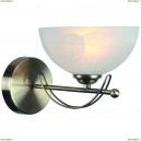 A8615AP-1AB Бра Arte Lamp, Ninna