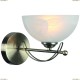 A8615AP-1AB Бра Arte Lamp (Арте Ламп) 64