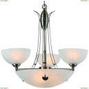 A8615SP-3-3AB Люстра подвесная Arte Lamp (Арте Ламп) 64