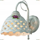 A6616AP-1WG Бра Arte Lamp (Арте Ламп) WICKER