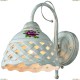 A6616AP-1WG Бра Arte Lamp (Арте Ламп) WICKER