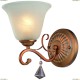 A8391AP-1PB Бра Arte Lamp (Арте Ламп) CONO