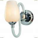 A1404AP-1WH Бра Arte Lamp (Арте Ламп) 96