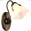 A9233AP-1BR Бра Arte Lamp (Арте Ламп) 77