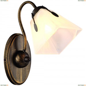 A9233AP-1BR Бра Arte Lamp (Арте Ламп) 77
