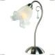 A7957LT-1SS Настольная лампа Arte Lamp (Арте Ламп) 78