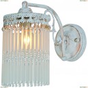 A1678AP-1WG Бра Arte Lamp, Torrente