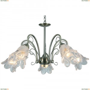 A6273LM-5AB Люстра подвесная Arte Lamp (Арте Ламп) 2