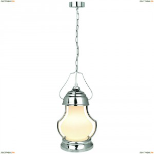 A1502SP-1CC Подвес Arte Lamp (Арте Ламп) 15