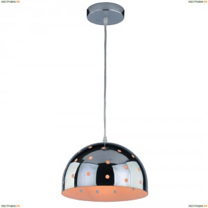 A4084SP-1CC Подвес Arte Lamp (Арте Ламп) 24