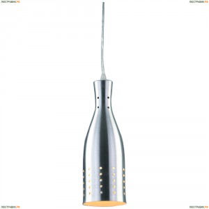 A4082SP-1SS Подвес Arte Lamp (Арте Ламп) 24