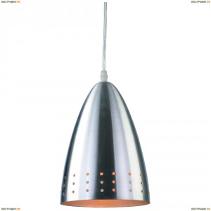 A4081SP-1SS Подвес Arte Lamp (Арте Ламп) 24
