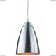 A4081SP-1SS Подвес Arte Lamp (Арте Ламп) 24