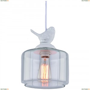 A8029SP-1WH Подвес Arte Lamp (Арте Ламп) 19