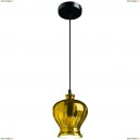 A8127SP-1AM Подвесной светильник Arte Lamp, Festa