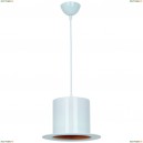 A3236SP-1WH Подвесной светильник Arte Lamp, Cappello
