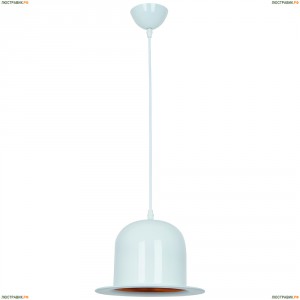 A3234SP-1WH Подвес Arte Lamp (Арте Ламп) BIJOUX