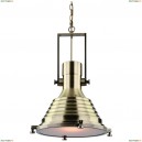 A8021SP-1AB Подвес Arte Lamp, Decco