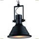 A8021SP-1BK Подвес Arte Lamp (Арте Ламп) DECCO