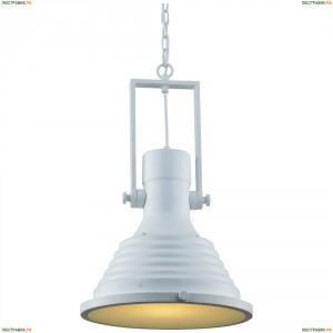A8021SP-1WH Подвес Arte Lamp (Арте Ламп) DECCO