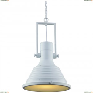 A8021SP-1WH Подвес Arte Lamp (Арте Ламп) DECCO