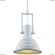 A8021SP-1WH Подвес Arte Lamp (Арте Ламп) DECCO