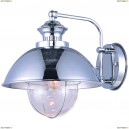 A8024AP-1CC Бра Arte Lamp (Арте Ламп) NAUTILUS