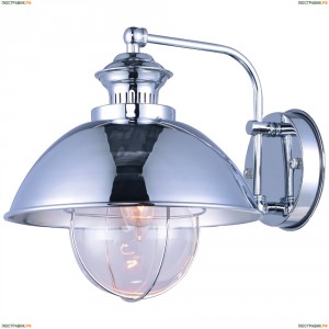 A8024AP-1CC Бра Arte Lamp (Арте Ламп) NAUTILUS