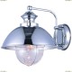 A8024AP-1CC Бра Arte Lamp (Арте Ламп) NAUTILUS