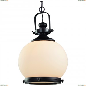 A8025SP-1CK Подвес Arte Lamp (Арте Ламп) NAUTILUS