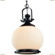 A8025SP-1CK Подвес Arte Lamp (Арте Ламп) NAUTILUS