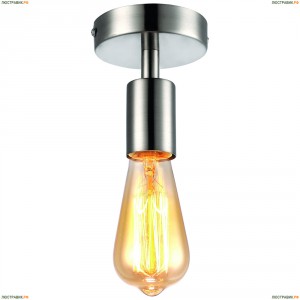 A9184PL-1SS Светильник потолочный Arte Lamp (Арте Ламп) 76