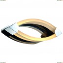 A9443AP-2CC Бра светодиодное Arte Lamp (Арте Ламп) 38