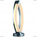 A9443LT-2CC Настольная лампа светодиодная Arte Lamp (Арте Ламп) 38