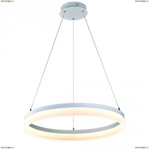 A9306SP-1WH Люстра подвесная светодиодная Arte Lamp (Арте Ламп) 41