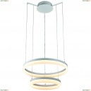 A9300SP-2WH Люстра подвесная светодиодная Arte Lamp (Арте Ламп) 41