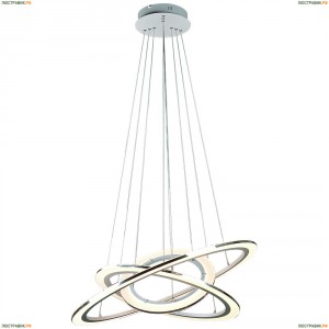 A9305SP-3WH Люстра подвесная светодиодная Arte Lamp (Арте Ламп) 42
