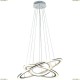 A9305SP-3WH Люстра подвесная светодиодная Arte Lamp (Арте Ламп) 42